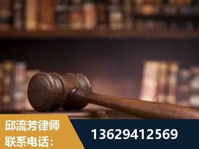 鹤壁-毒品罪改判