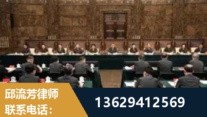 鹤壁-重大刑事案件处理