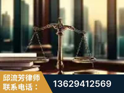 鹤壁-重大刑事案件处理
