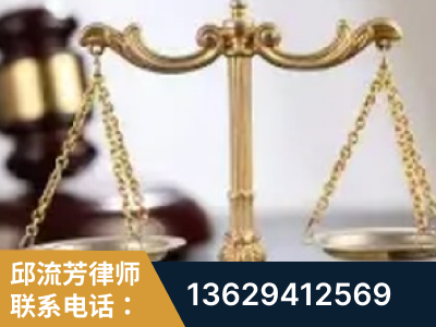 鹤壁-委托诉讼代理人出庭